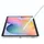 Samsung Galaxy Tab S6 Lite (2024) 10,4" 64 GB Wi-Fi Mint