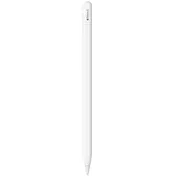 Apple Pencil