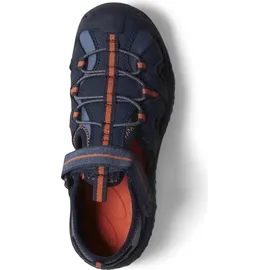 Merrell Hydro 2 Kids