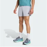 adidas Adi365 Herren Grau/Silber XXL