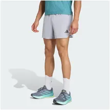 adidas Adi365 Herren Grau/Silber XXL