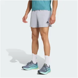adidas Adi365 Herren Grau/Silber XXL