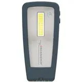 Scangrip 03.6207 MINIFORM LED Arbeitsleuchte 200 lm