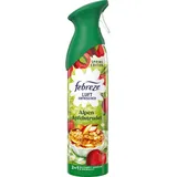 Febreze Raumspray Alpen Apfelstrudel fruchtig 185 ml, 1 St.