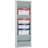 Eichner Werkstattplaner 6 Fächer 31,5 x 90,0 cm