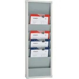 Eichner Werkstattplaner 6 Fächer 31,5 x 90,0 cm