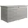 Biohort Freizeitbox 160 quarzgrau-metallic