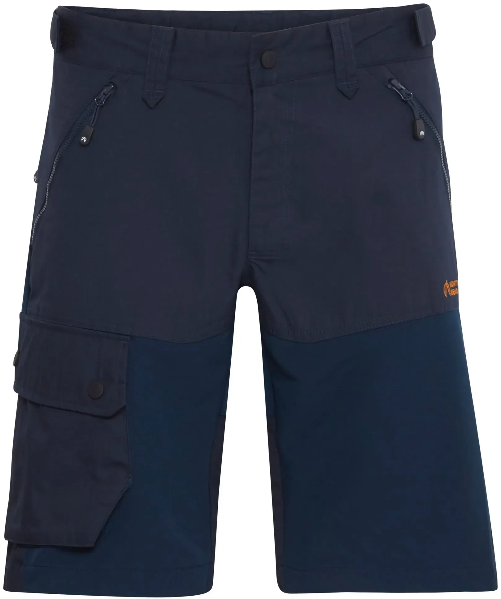 Trekkingshorts NORTH BEND 