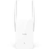 Tenda A33 Ax3000 Wlan-repeater - White (2402 Mbit/s), WLAN Repeater