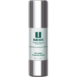 BioChange Skin Sealer Protection Shield