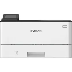Canon i-SENSYS LBP246dw Laserdrucker - A4, s/w, Drucker, 40 Seiten/Min., Duplex, USB, WLAN