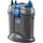 OASE Außenfilter FiltoSmart Thermo 100