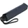 Knirps Regenschirm A.050 Medium Manual Navy