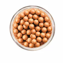 GOSH COPENHAGEN Powder Pearls Bronze