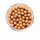 GOSH COPENHAGEN Powder Pearls Bronze