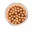 GOSH COPENHAGEN Powder Pearls Bronze