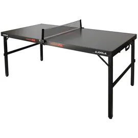 Joola Midsize FA Tischtennistisch (19130)