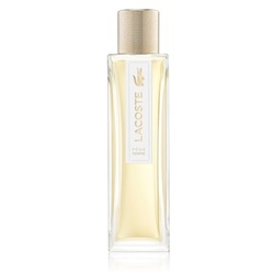 Lacoste Pour Femme Légère woda perfumowana 90 ml