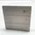 Sonoff R5 Smart Wandschalter 1 St. Weiß