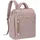 Lässig Minoa Wickelrucksack Rosa