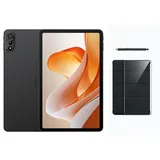 Blackview Mega 2 12" 12 GB RAM 256 GB Grau