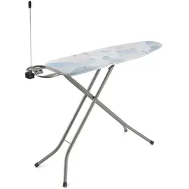 Vileda Bravo Plus