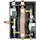 WILO Hocheffizienzpumpe WSM 5-24 230 V