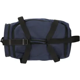 Endurance Sporttasche Lanakila blau