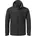 Jacket Style MNS Herren Schwarz 52