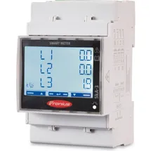 Fronius Smart Meter TS 5kA-3