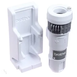 Brother Universal-Stifthalter