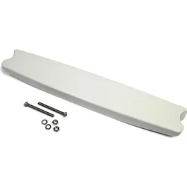 Astralpool 4x Astral Pool Ersatzstufe 50cm für Hochbeckenleiter