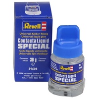 REVELL Contacta Liquid Spezial (39606)