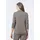 GOLDNER Blazer, taupe 22
