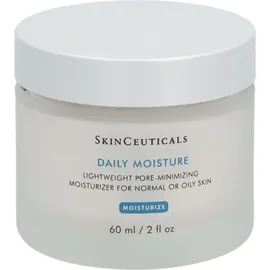 Skinceuticals Daily Moisture Creme 60 ml