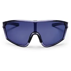 CHPO Vinfred Indigo - Blue Blau Modell 2025