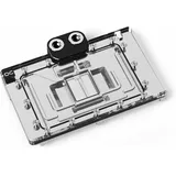 Alphacool Geforce RTX 4080 24 GB GDDR7