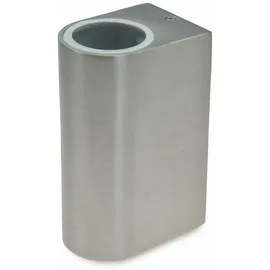 ChiliTec CTW-2 (22538) Silber