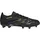 adidas Predator League FG/MG Kinder Nockenschuhe, schwarz, Größe 32