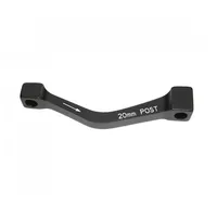 Sram Post Bracket 20 P