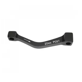 Sram Post Bracket 20 P