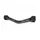 Sram Post Bracket 20 P