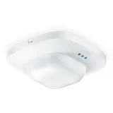 Steinel Präsenzmelder IR QuattroHD 079369