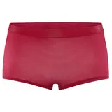 Craft Core DRY Boxer Women machine (479000) L