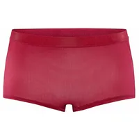 Craft Core DRY Boxer Women machine (479000) L