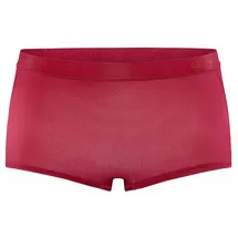 Craft Core DRY Boxer Women machine (479000) L