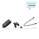 Bosch Nachrüst-Kit ConnectModule für BDU38YY (BCM3100)