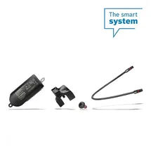 Bosch Nachrüst-Kit ConnectModule für BDU38YY (BCM3100)