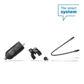 Bosch Nachrüst-Kit ConnectModule für BDU38YY (BCM3100)