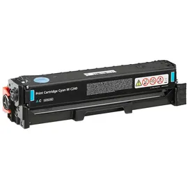 Ricoh 408452 cyan
